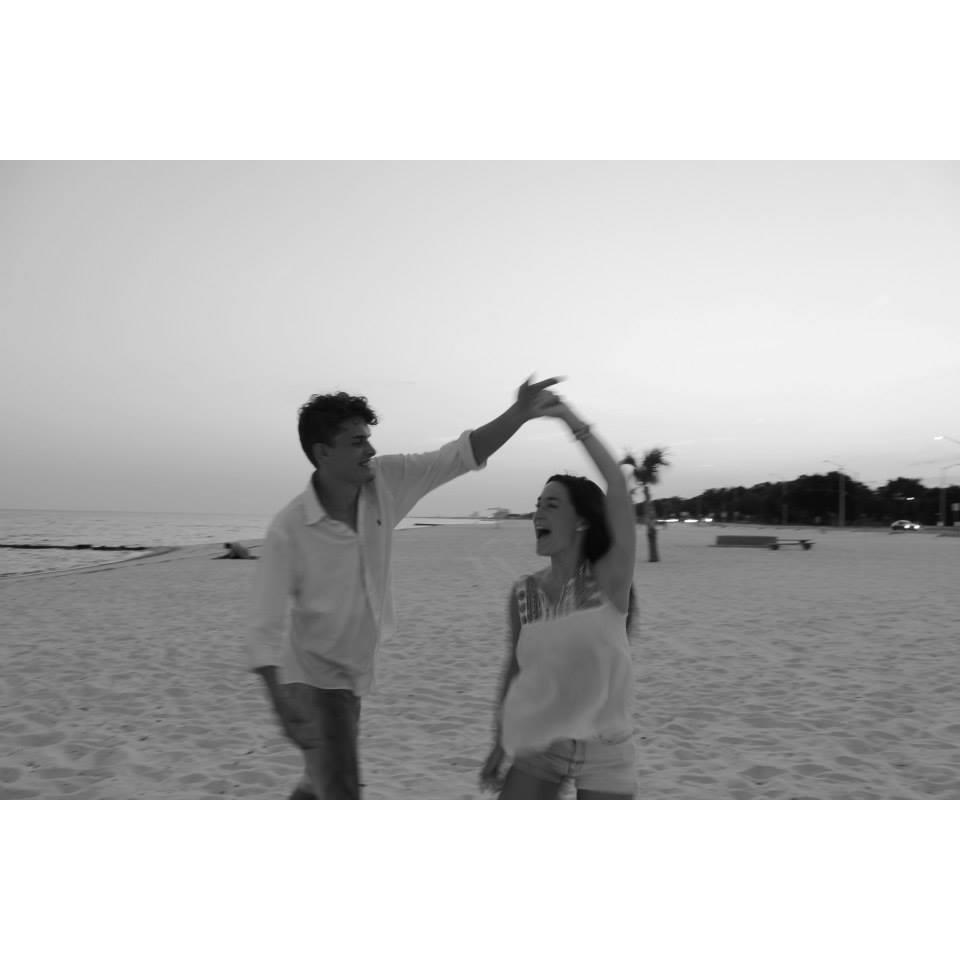 Summer 2015