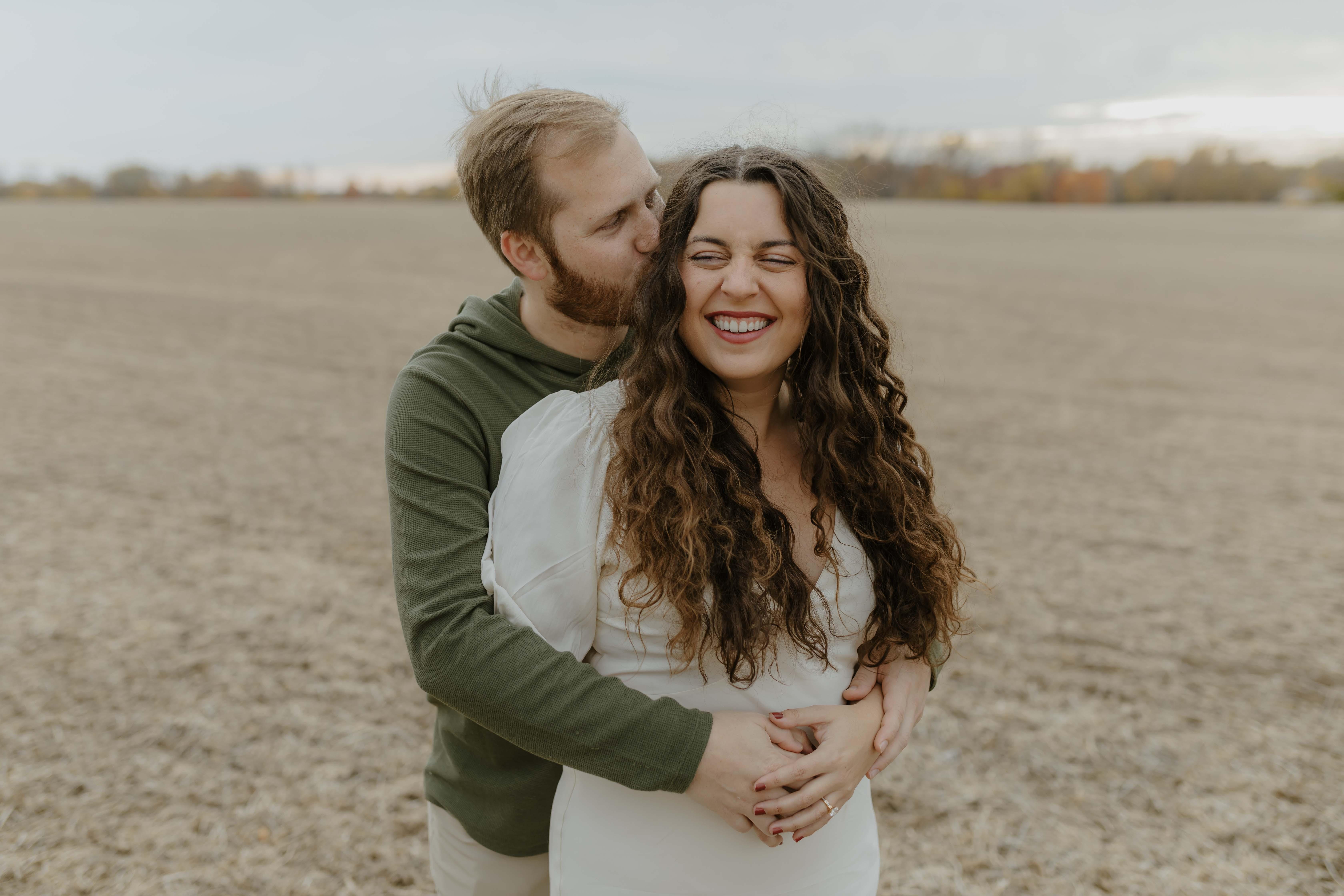 The Wedding Website of Olivia Tucker and Jon Ruddell