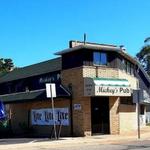 Mickey's Pub