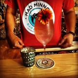Mad Minnow Bar & Kitchen