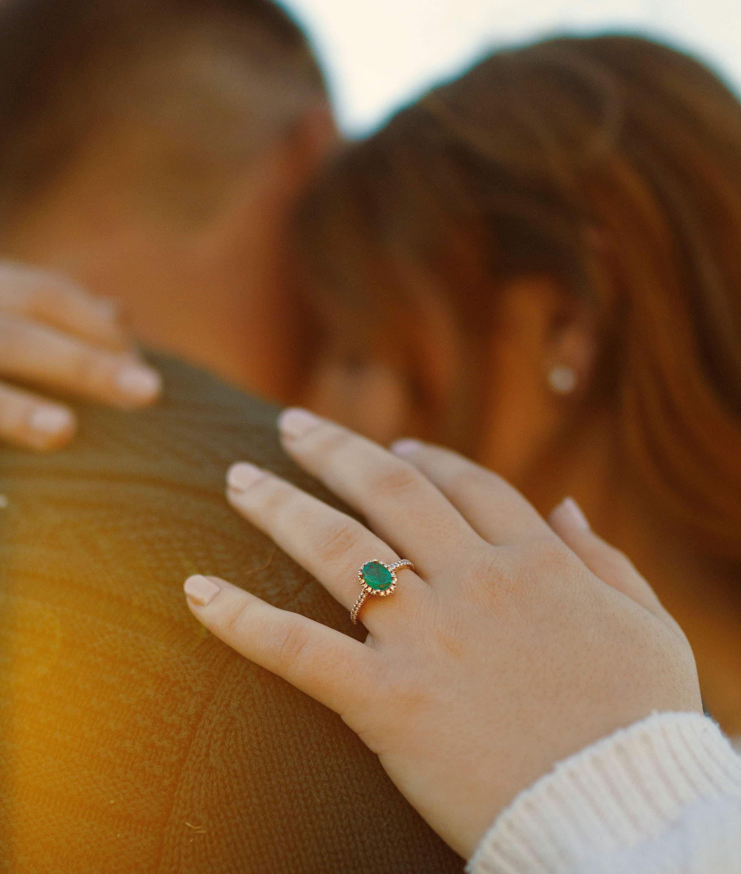 The Wedding Website of Katie Lane and Nic Parr