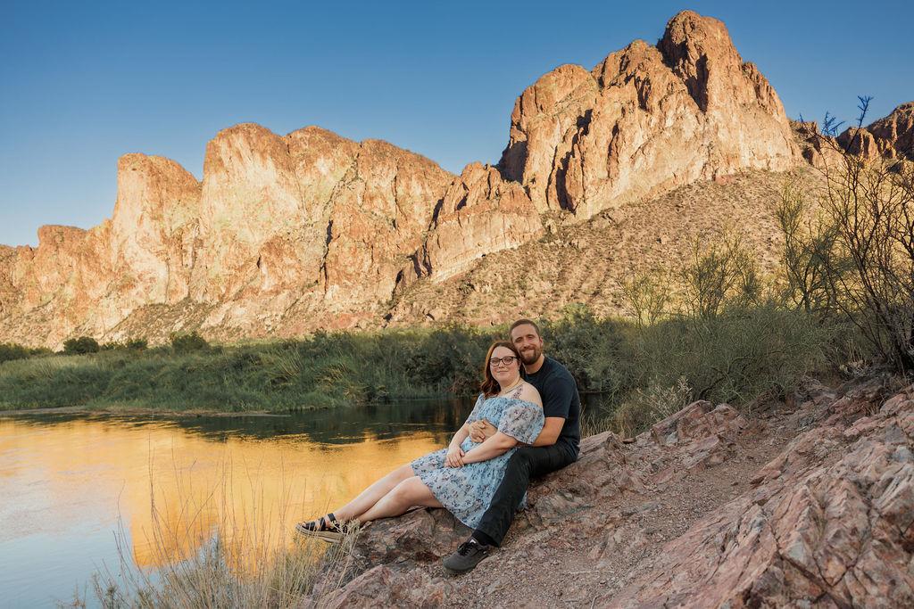 67a9bbf8-eef3-4c10-832f-96f8f8caaad5