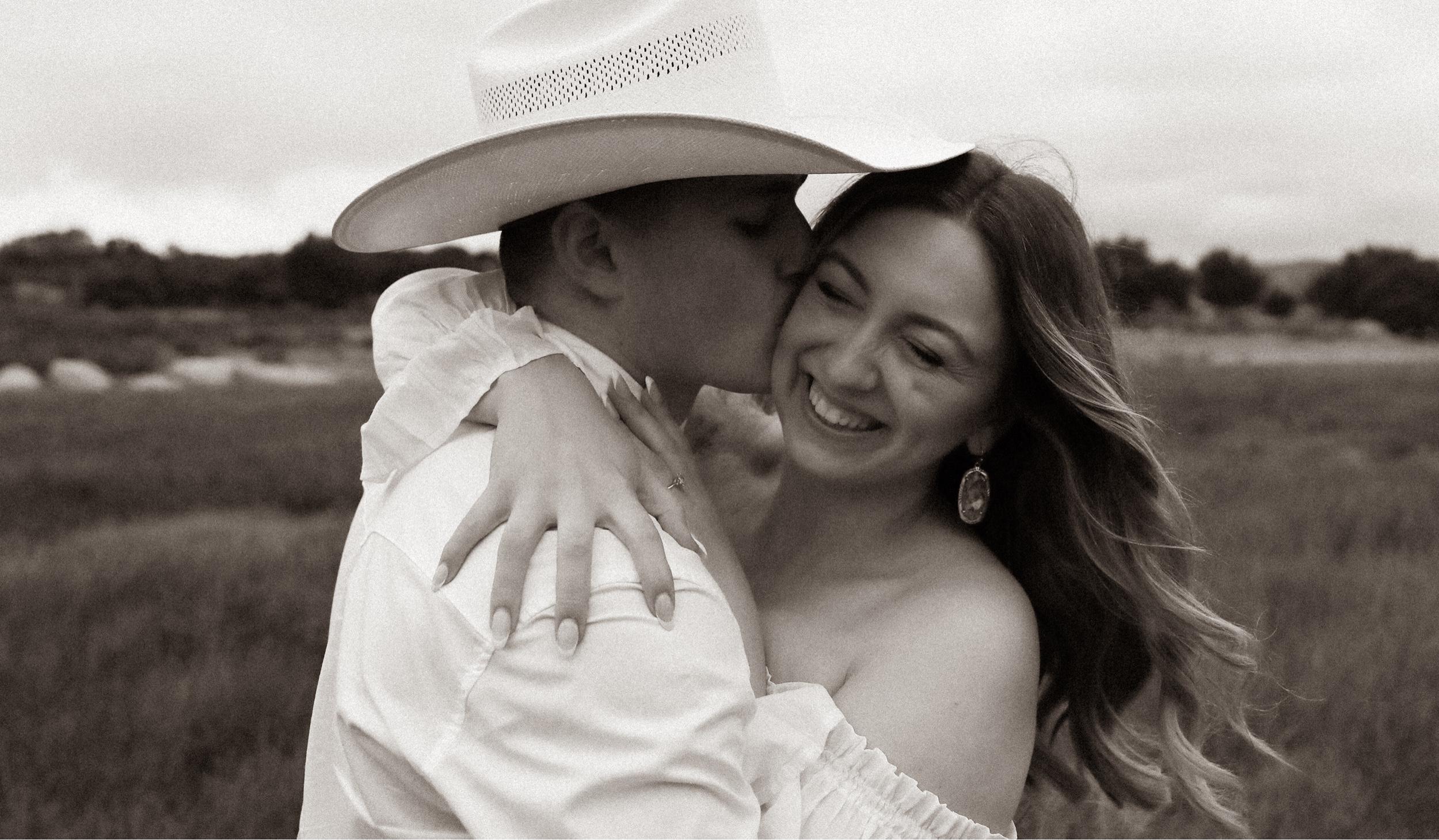 Hero Slideshow Image 1