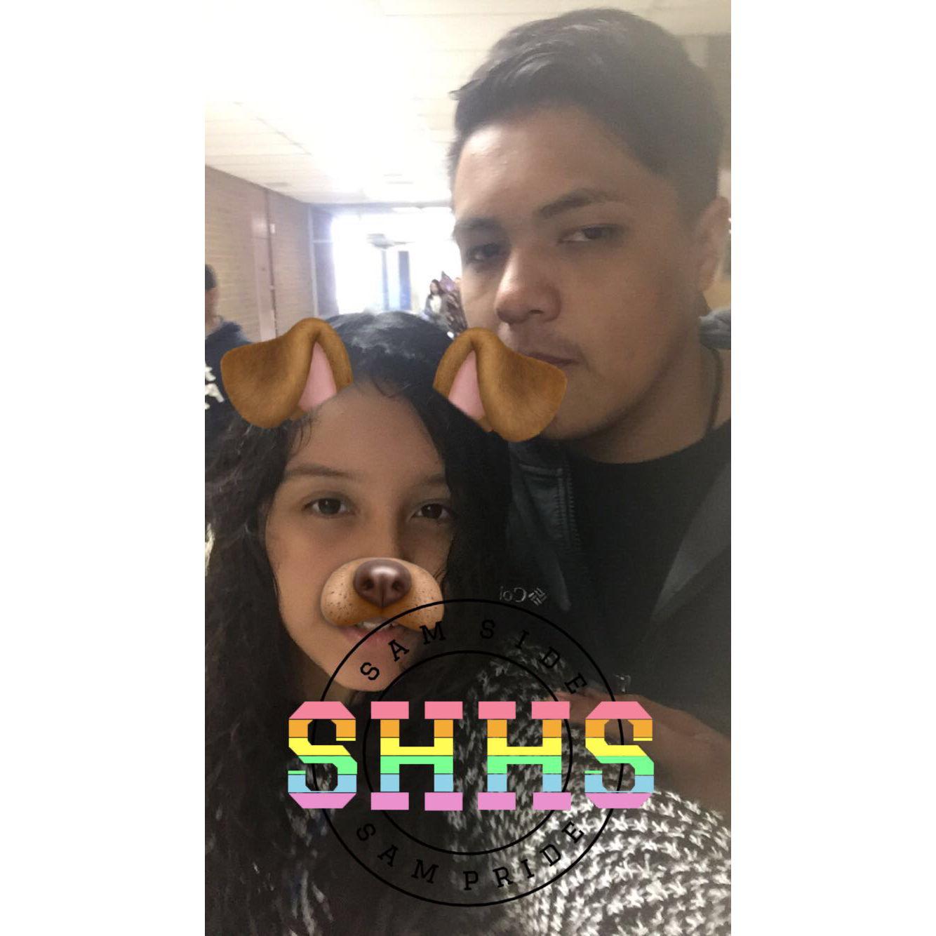 2016- SHHS