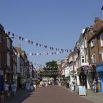 Chichester