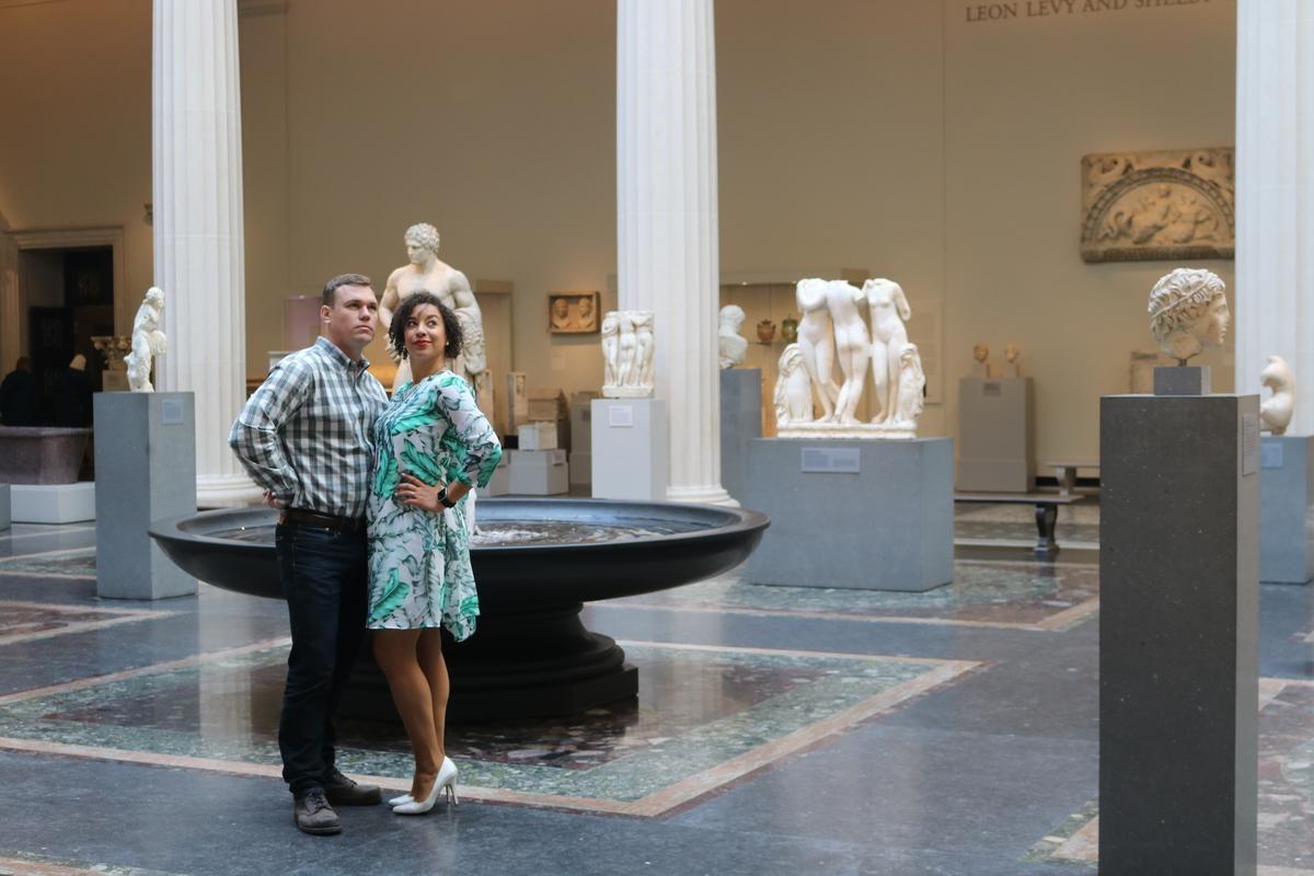 The Wedding Website of Tegan Dunlop and Jacob Davis