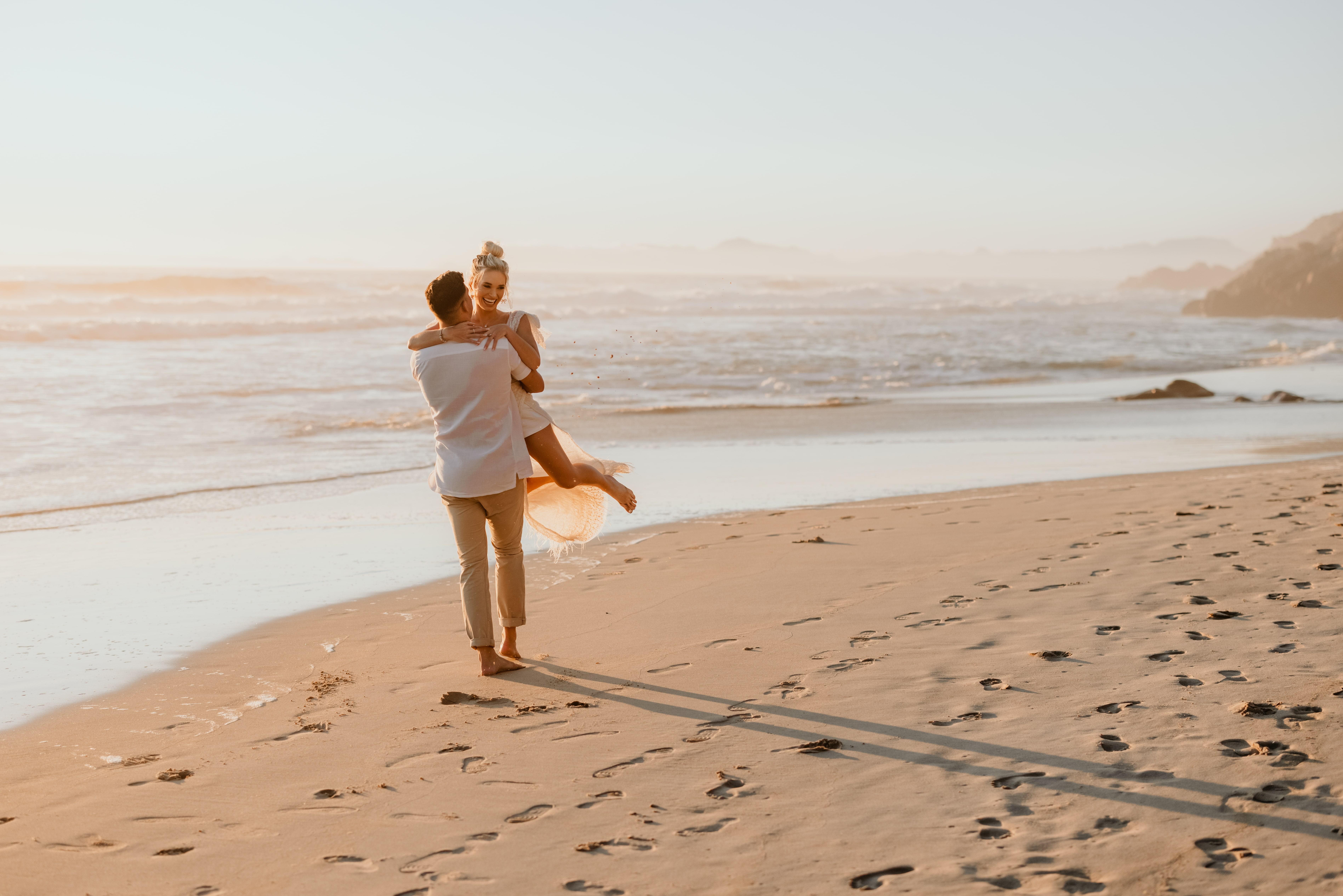 The Wedding Website of Nicole Wilmans and Ryno Eksteen