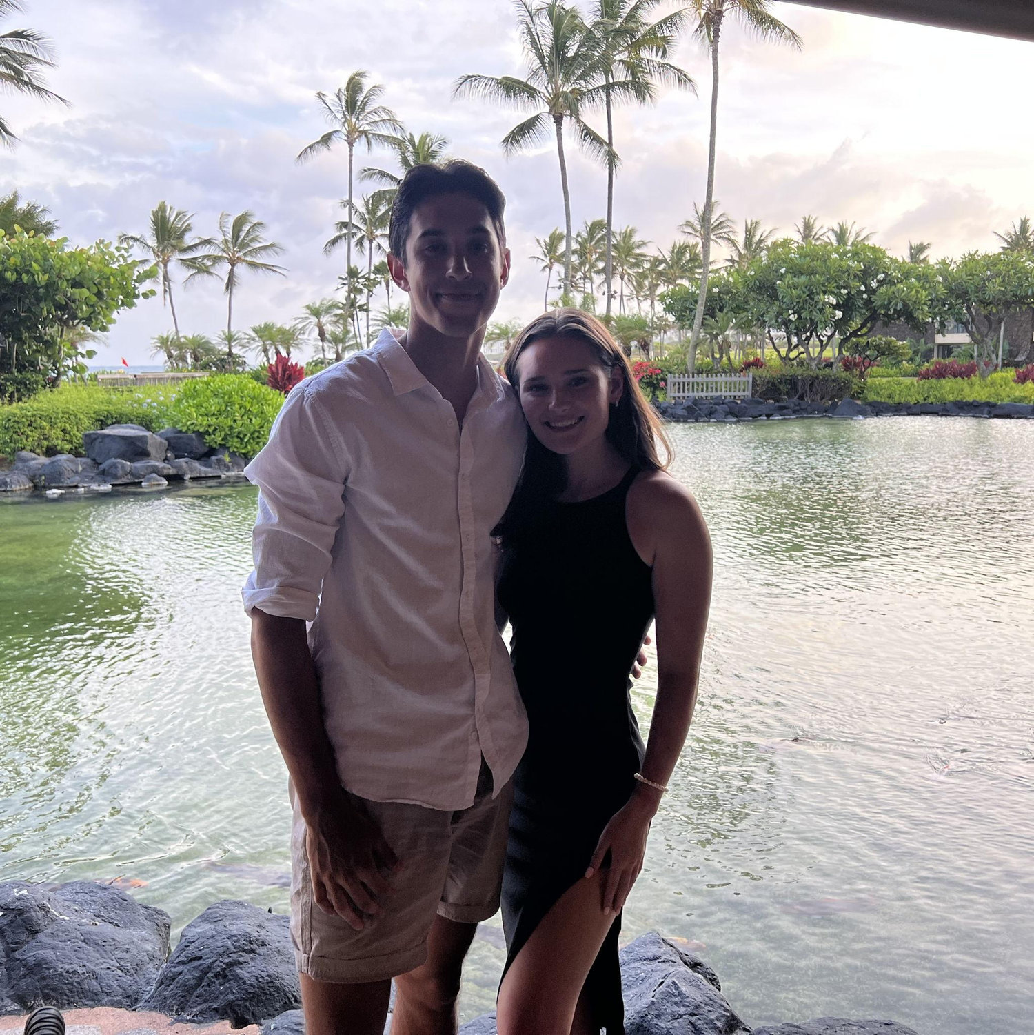 Hawaii Trip 2022
