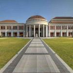 The National Infantry Museum