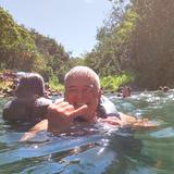 Waimea Valley