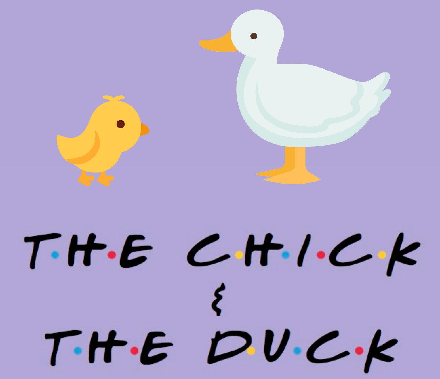 The Wedding Website of Denise Ford and Keith Nappi