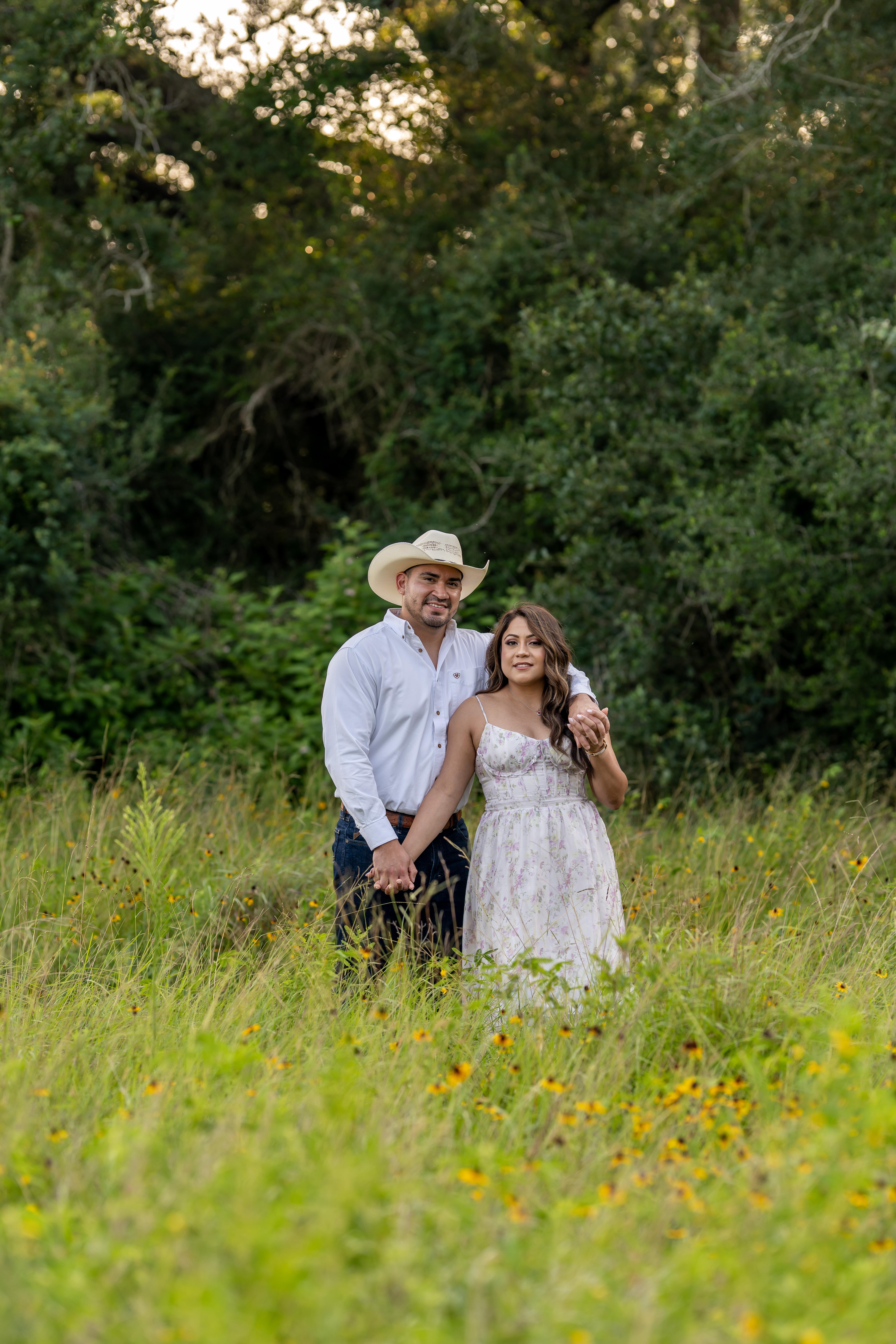 The Wedding Website of Karen Rangel and Juan Dueñez