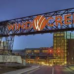Wind Creek Casino Bethlehem