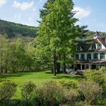 Beaverkill Valley Inn