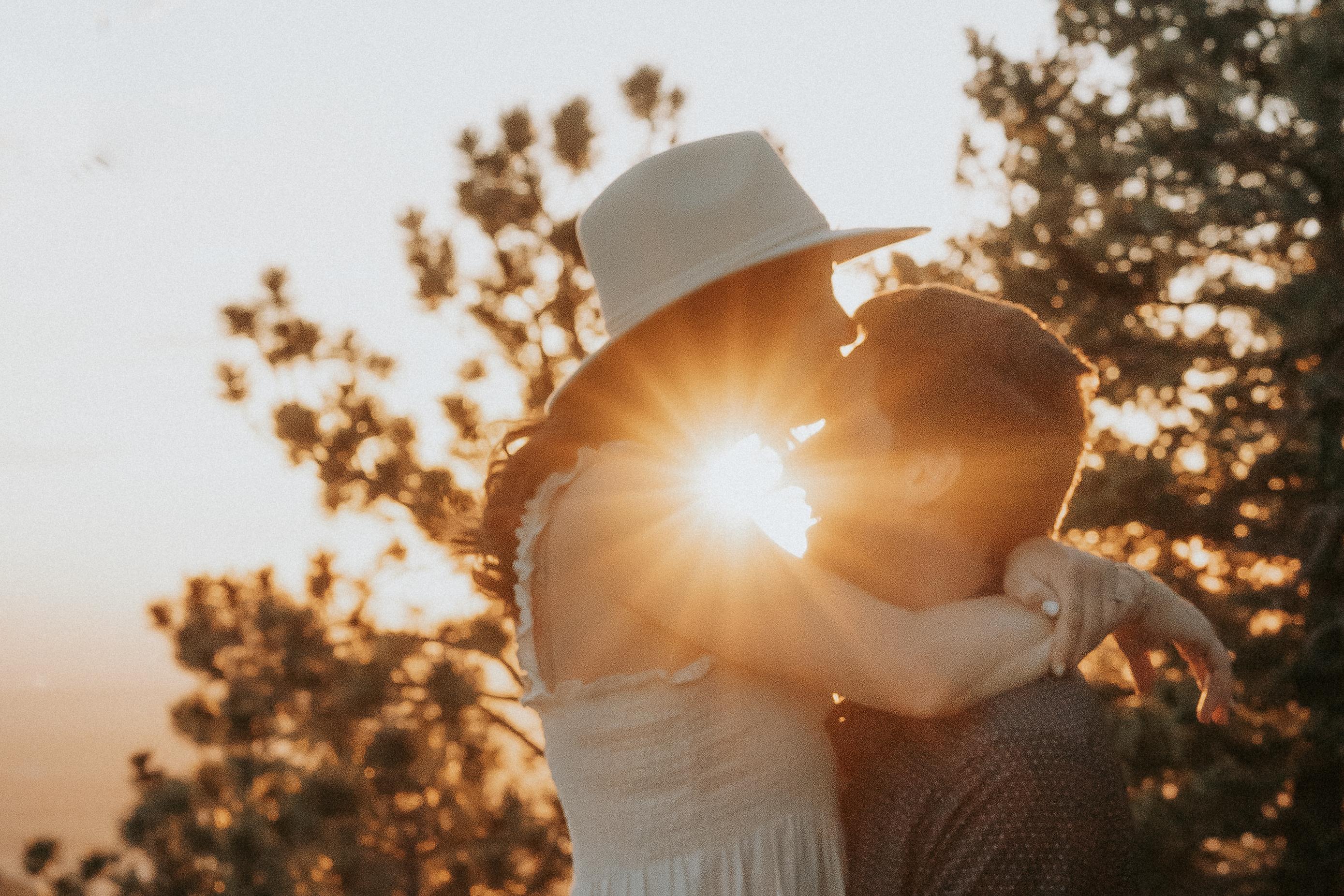 The Wedding Website of Alyssa Clancy and Tyler Packard