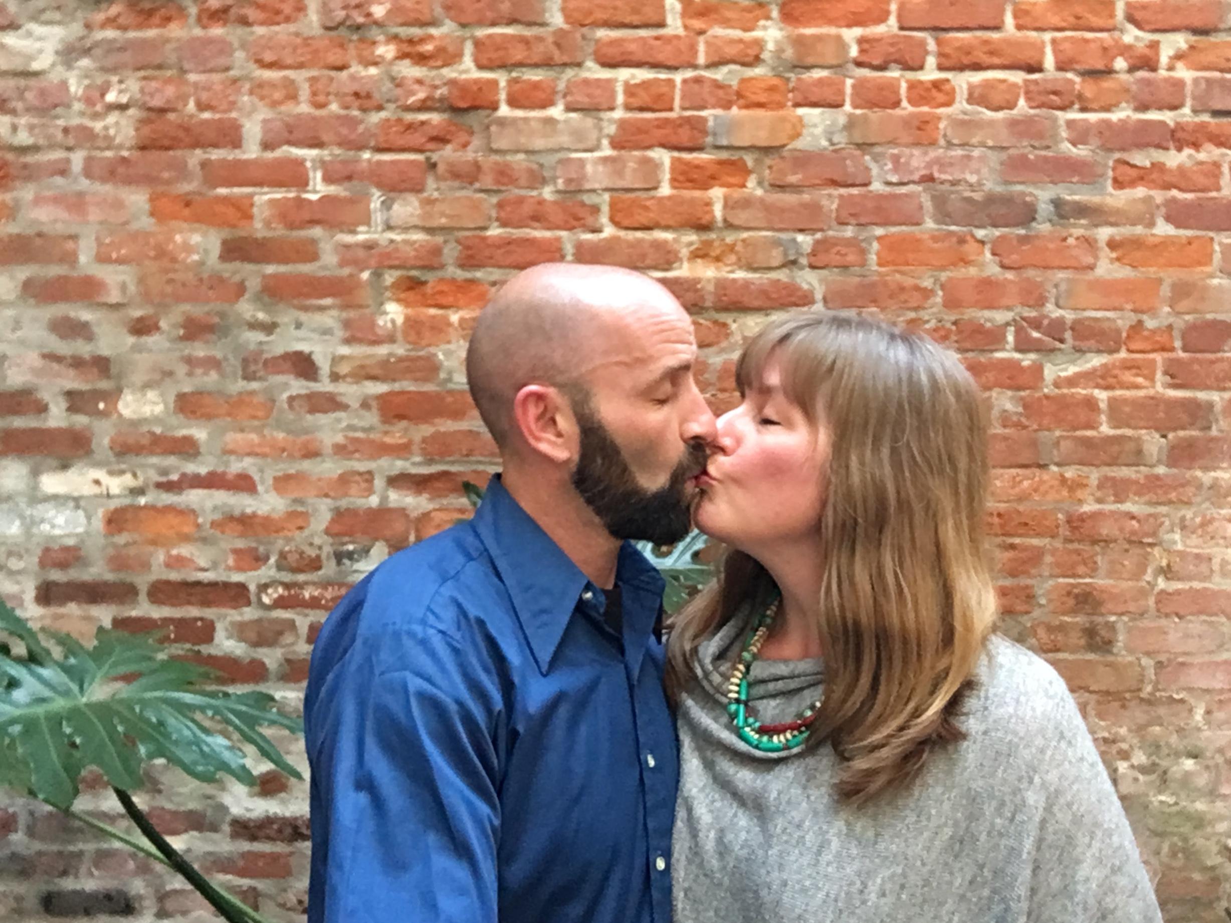 The Wedding Website of Abigail Phillips and Ryan Walker