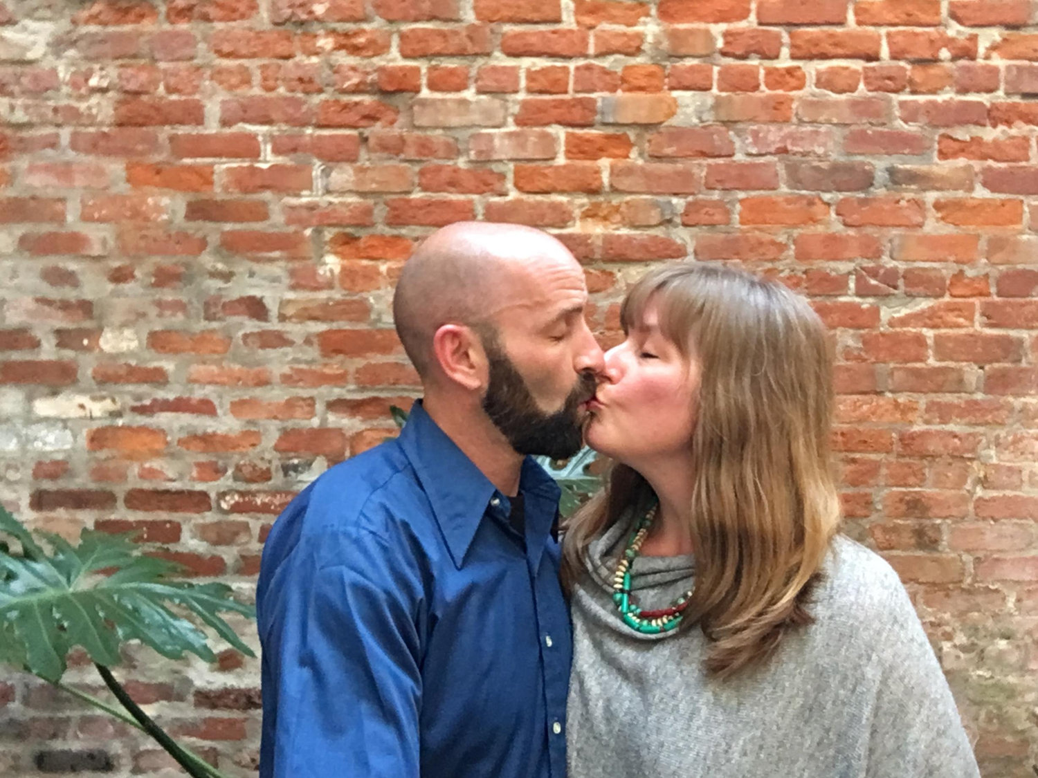 The Wedding Website of Abigail Phillips and Ryan Walker