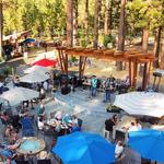 Lake Tahoe AleWorX