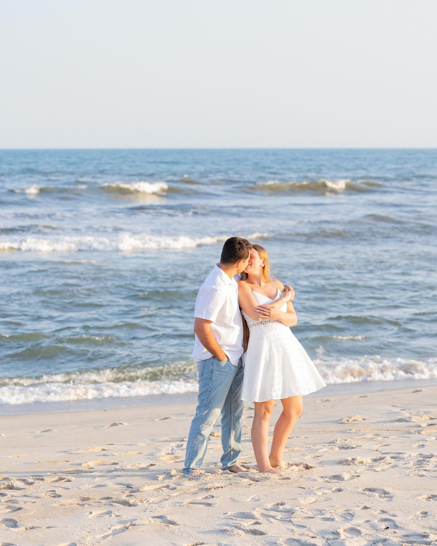 The Wedding Website of Kerri Ryan and Ryan Leonard