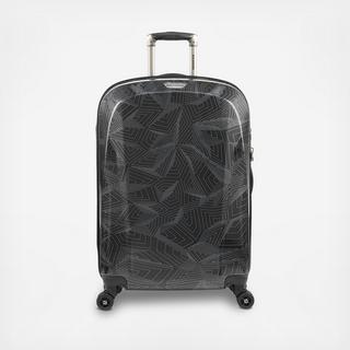 Spectrum Standard Trip 24" Spinner