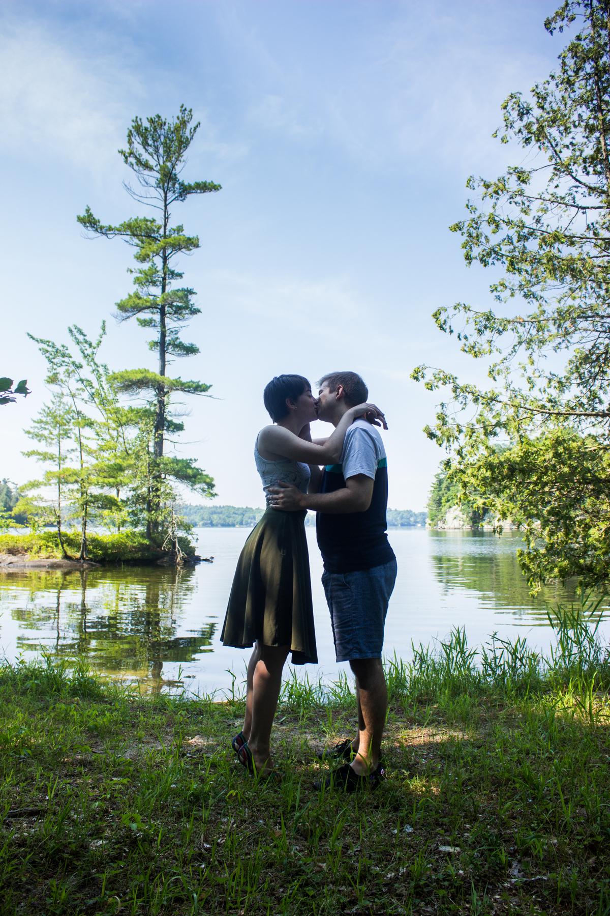 67abb906-e86c-4ef7-978c-75b66813da1b