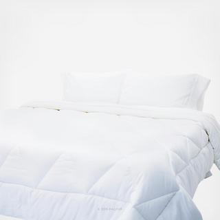 Bedding Essentials Kit