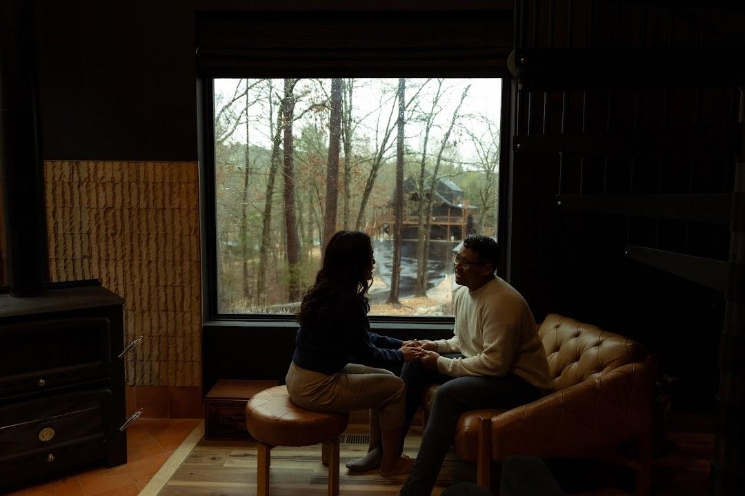 The Wedding Website of Diona Pham and Thomas Scott Lasdavanh