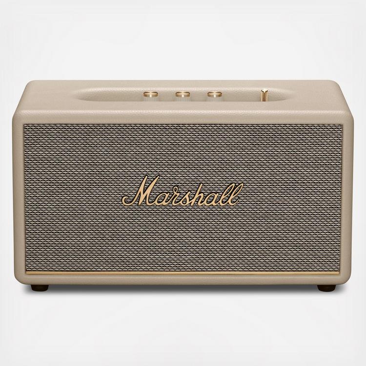 Stanmore III Bluetooth Home Speaker