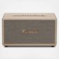 Stanmore III Bluetooth Home Speaker