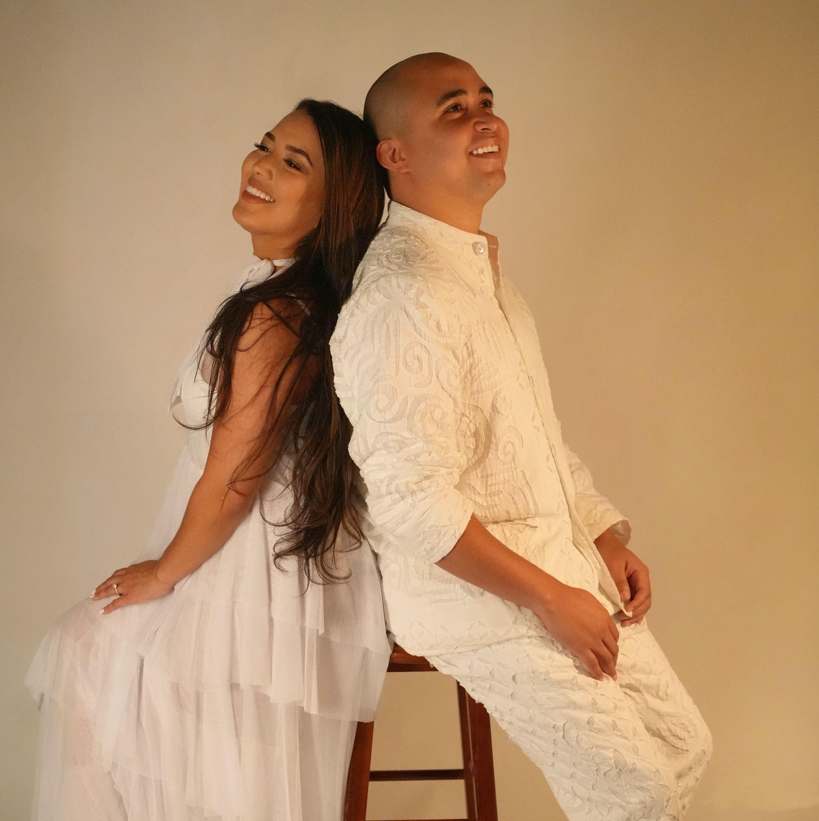 Hero Slideshow Image 3