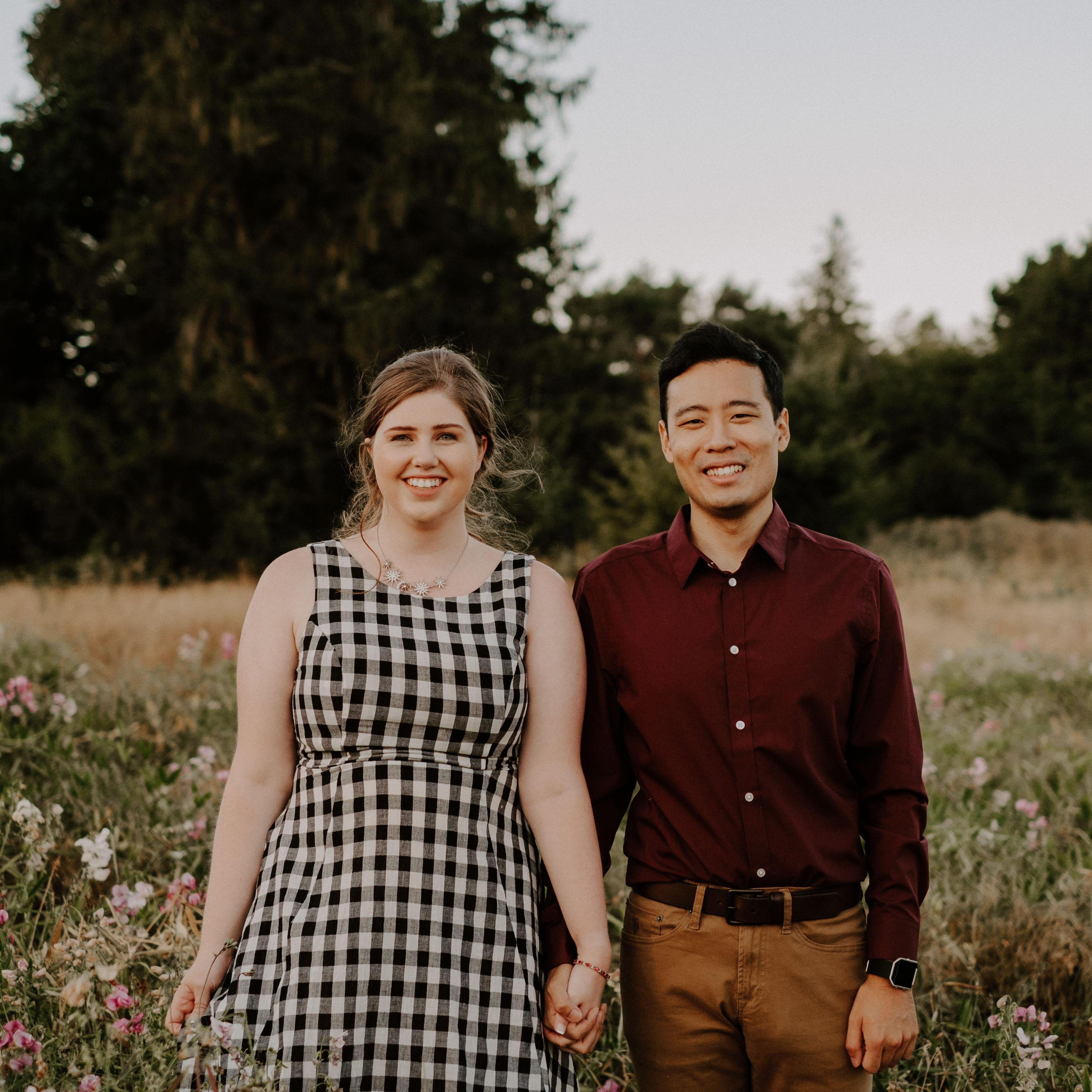American Gothic
