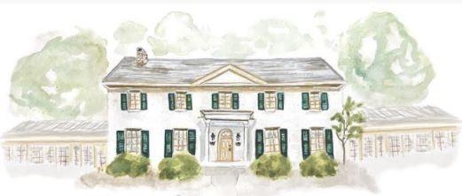 The Wedding Website of Courtney Jo Crigger and Ryan Ashton Adams