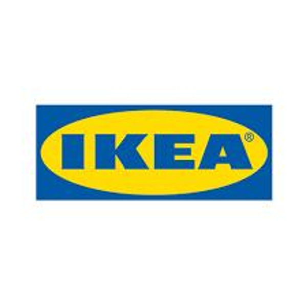 IKEA Gift cards
