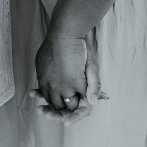 Katelina Osko & Hunter Roberts