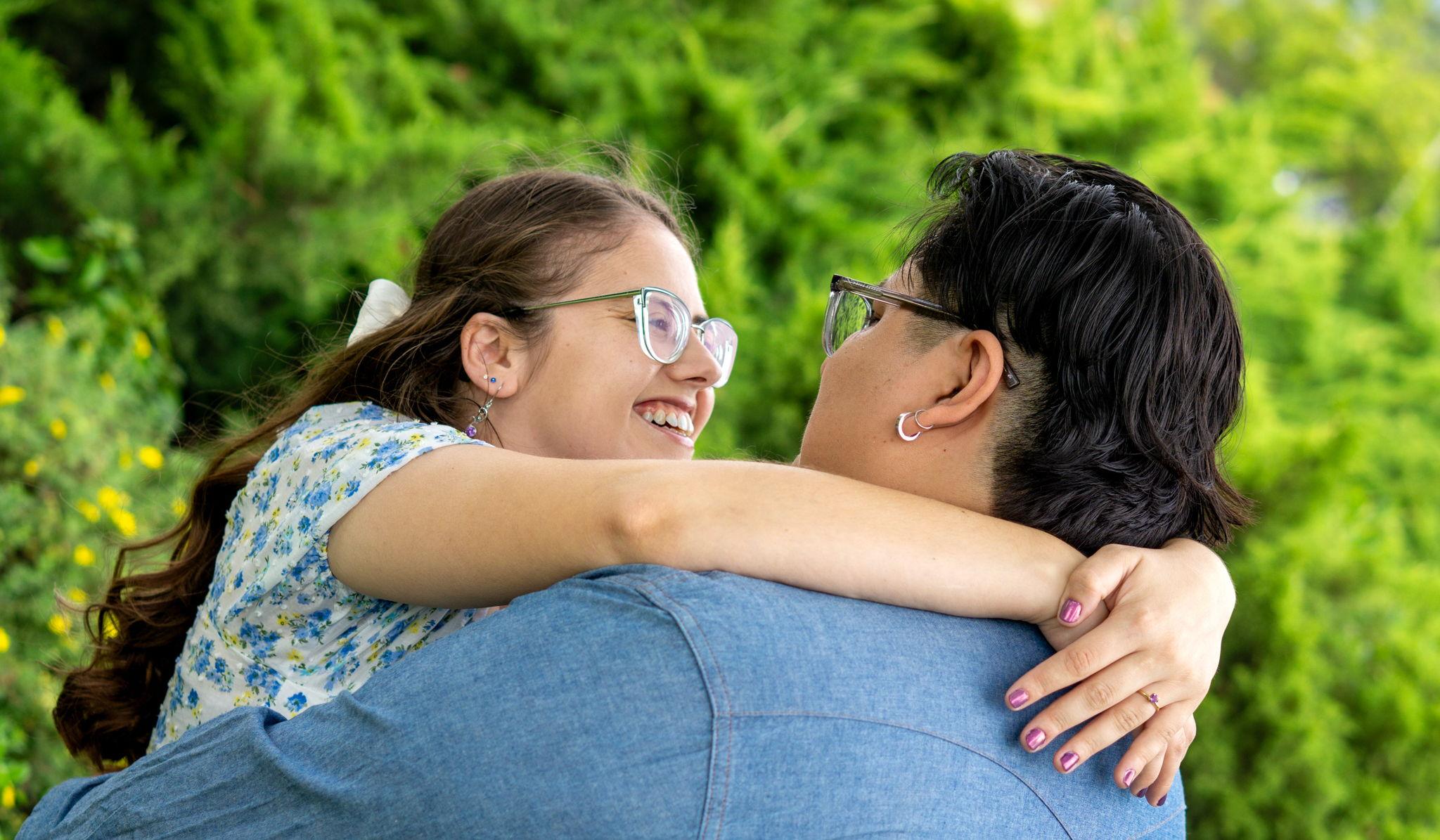 Hero Slideshow Image 1