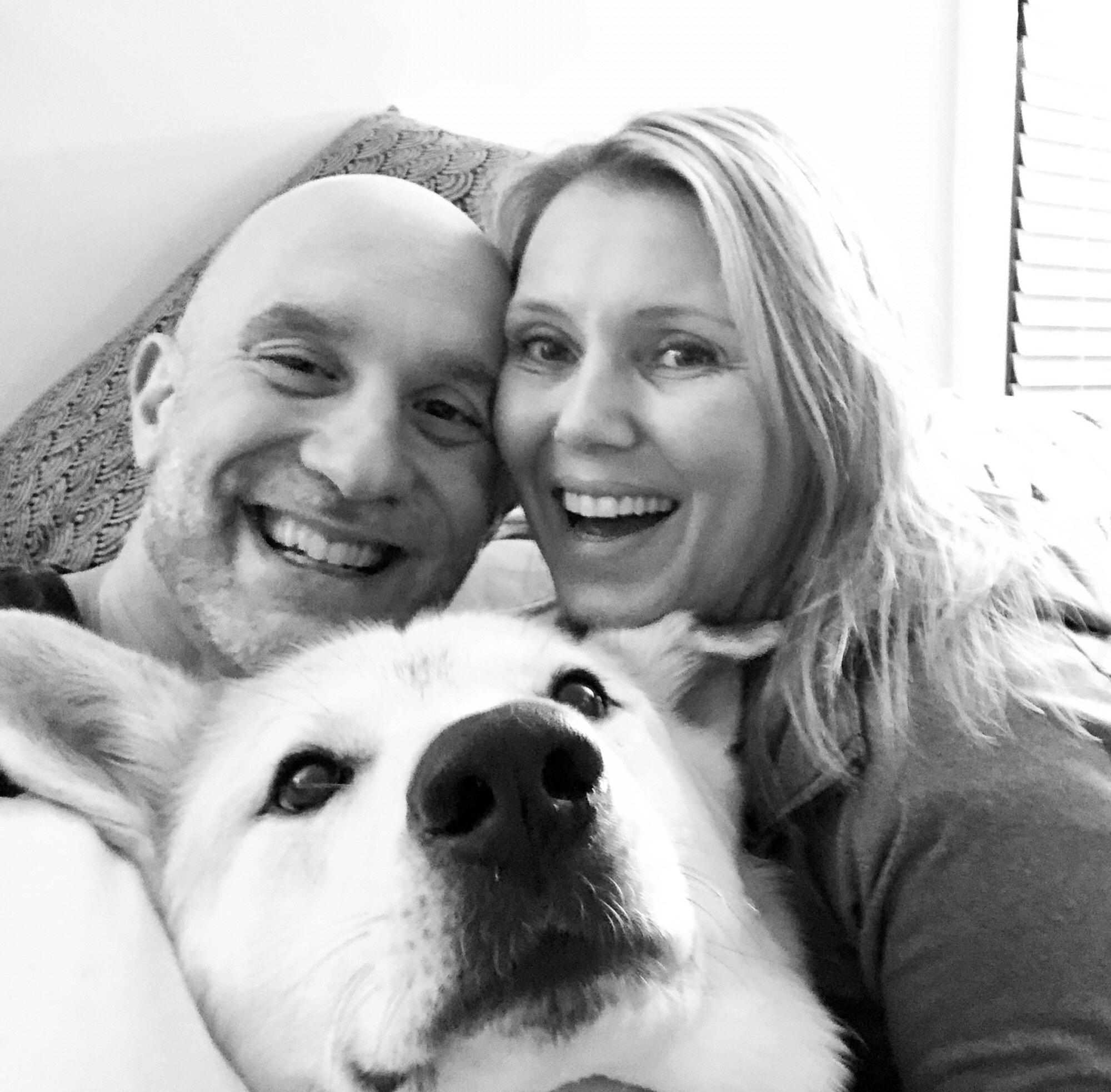 Happy New Year! Ringing in 2020! Who could have ever imagined what 2020 would end up being like?!