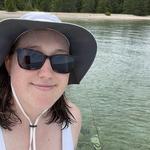 Swimming