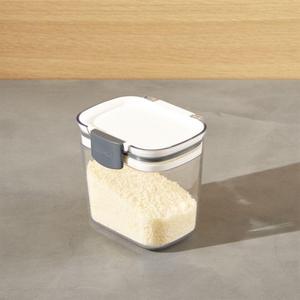 Progressive ® ProKeeper 1.5-Cup Mini Keeper