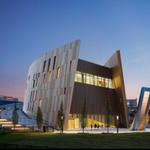 National Center for Civil and Human Rights