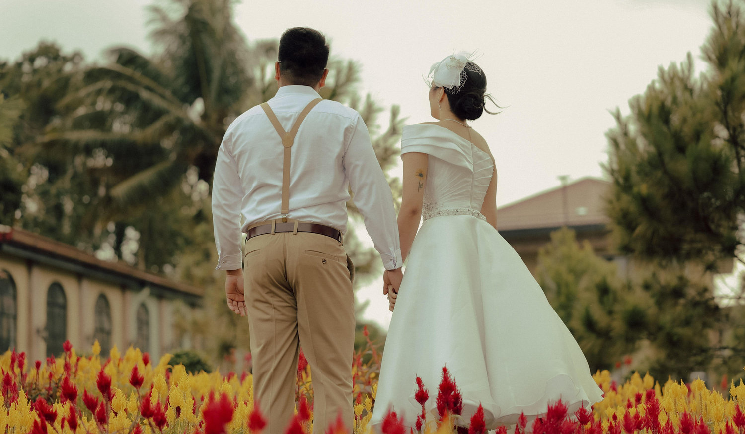 Footer image
