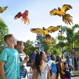 ZooTampa at Lowry Park