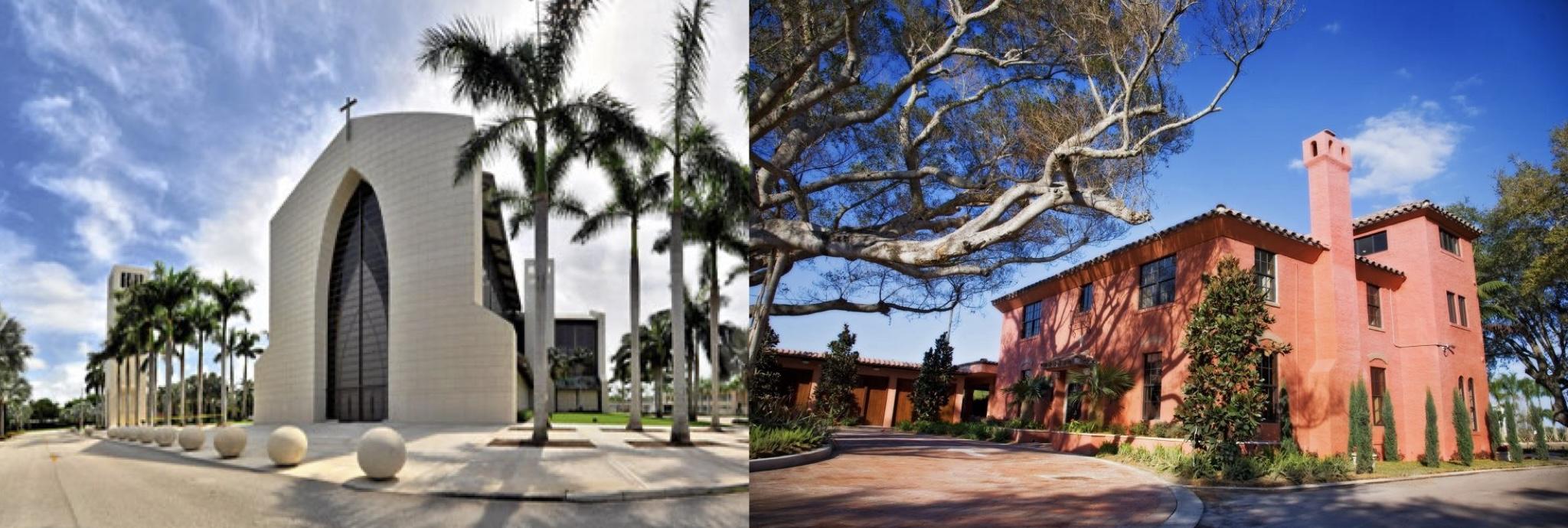 The Wedding Website of Cynthia Trujillo and Nicholas Mira