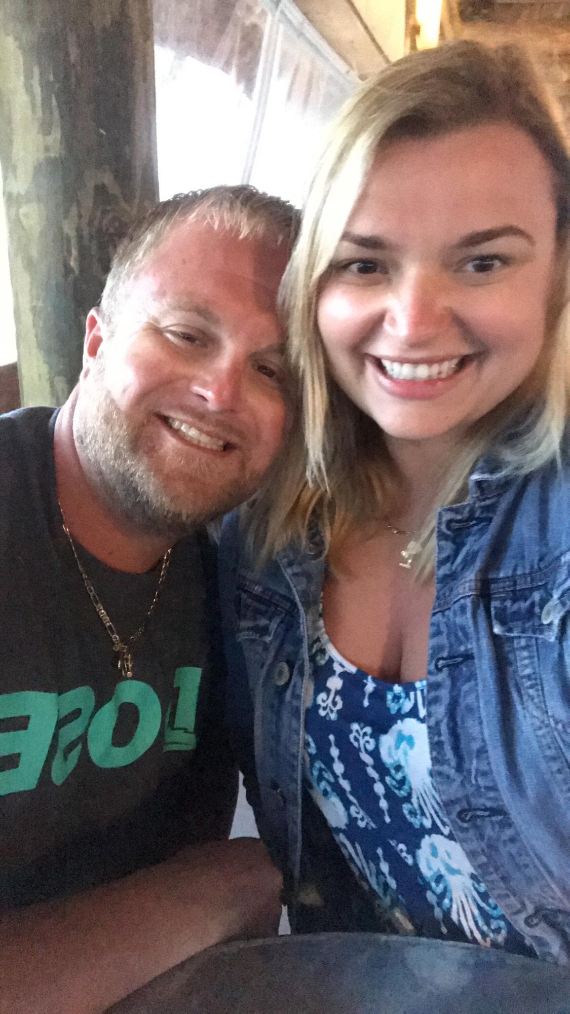 May 2018 Florida Keys