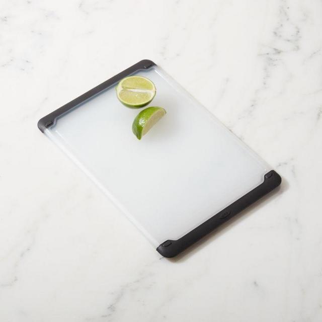 OXO ® Prep Cutting Board