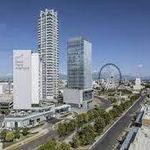 Centro Comercial Angelopolis