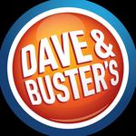 Dave & Buster's