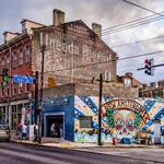 Lawrenceville