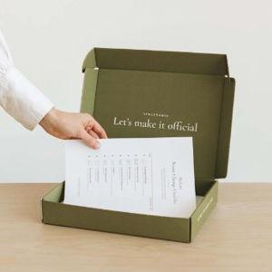 NewlyNamed Package