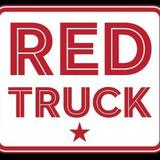 Red Truck