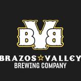 Brazos Valley Brewing Company